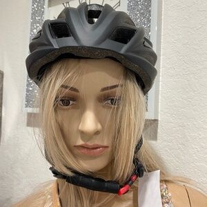Favoto Bike Helmet for Men Women